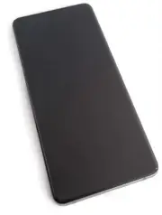 NEW ORG LCD Display Assembly Digitizer with Frame for Samsung Galaxy S20+ Plus