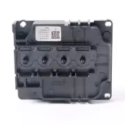 Original Epson 4720 i3200 Printhead Manifold for 4720 Print Head Cover