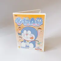 在飛比找蝦皮購物優惠-僅看過一次 哆啦A夢 TV特別版 (4)  DVD