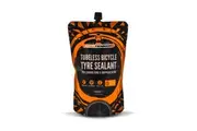Tru-Tension Tubeless Bicycle Tyre Sealant [Size: 140ml]