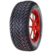 Gripmax Gripmax At Tyres 275/40R20 106H