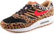[Nike] AIR MAX 1 DLX 'Atmos' - AQ0928-700