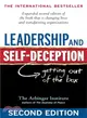 Leadership and Self-Deception ─ Getting Out of the Box