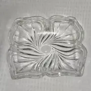 Mikasa Spring Flair 8" Bowl