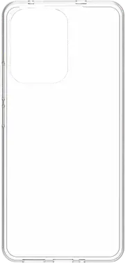 Itskins Oppo Reno 13F Essentials 360 Case