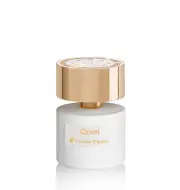 TIZIANA TERENZI Luna Collection Orion Extrait De Parfum 100ml