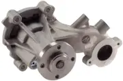 Melling MWP523 Water Pump Fits 2011-13 Ford F150 2011-2014 Mustang 5.0