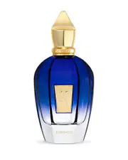 Xerjoff Torino21 Eau de Parfum 3.4 oz.