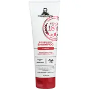 The Grandpa Soap Co. Rosemary Shampoo Purify 8 Oz