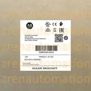 847H-DN1A-RG00400 Incremental Encoder AB New Spot Goods 847HDN1ARG00400 HTP0