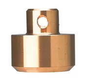 SNOW PEAK PEG HAMMER, Copper Head for Exchange