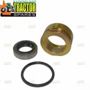 Ferguson FE35 PTO Seal Housing Kit