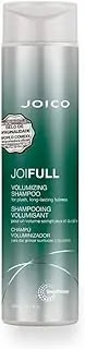 Joico Joifull Volumizing Shampoo 300ml