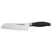 Dexter Russell 30402 iCut Pro 7" Forged Santoku Japanese Knife