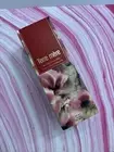 Terre Mere Aloe & Tea Tree Toner Anti Aging Full Size 5 oz NEW!