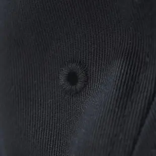 【adidas 愛迪達】漁夫帽 帽子 遮陽帽 運動帽 BUCKET HAT AC 黑 AJ8995