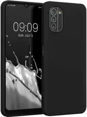 For Nokia G21 G11 G20 G10 Clear Case Shockproof Ultra Slim Soft Matte Cover Thin TPU