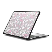 MacBook Air 13-inch (M1 / Intel) Impact Case Sweetheart Mix