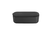 TechBrands Ultrasonic Cleaner 450mL (18W)