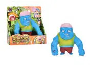 Popsey Stretchy Monster - Brains