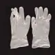 TPE一次性手套100入 加厚耐用 食品級手套 塑膠手套 透明手套 無粉手套【DJ330】