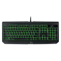 在飛比找蝦皮購物優惠-Razer 雷蛇 BlackWidow Ultimate黑寡