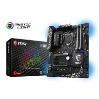 在飛比找蝦皮購物優惠-Z370 KRAIT GAMING i5 9600k 860