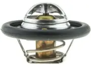 Thermostat For 90-00 Ford Mazda Ranger Explorer B4000 Aerostar Navajo GT83B8 (for: Mazda)