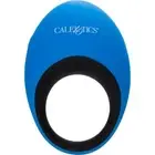 Introducing the SensaPleasure Link Up Remote Max Dual Stimulating Cock Ring - Mo