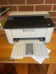 Brother printer