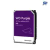 昌運監視器 WD100PURZ(新型號WD101PURP)WD紫標PRO10TB監控專用(系統)硬碟 (10折)