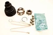 Motor Master POL528 CV Joint Rebuild Kit Polaris NOS
