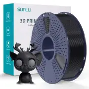 SUNLU ASA 1.75mm Filament 1kg Spool