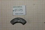 Weight Bell Reel Mitchell 308 a Pro 358 408 Counter Weigh Real Part 81279