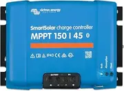 Victron Energy SmartSolar MPPT 150V 45 amp 12/24/36/48-Volt Solar Charge Controller (Bluetooth)