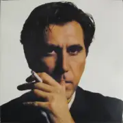 BRYAN FERRY-Retrospective: Selected Recordings 1973-2023-Vinyl LP-Brand New/S...