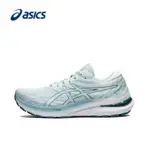 JUY WOMEN SHOESGEL-KAYANO 29 (2E) 輕跑SHOES1012B272-401STABLE支