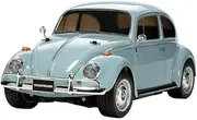 Tamiya RC Volkswagen Beetle Vehicle