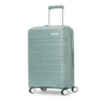 Samsonite Elevation Plus The Regular Carry-On
