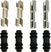 Dorman HW5668 Disc Brake Hardware Kit