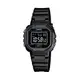 【CASIO】卡西歐 電子錶款 LA-20WH-1B LA-20WH 台灣卡西歐保固一年