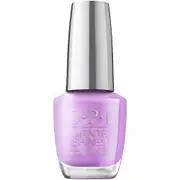 OPI Infinite Shine Bikini Boadroom