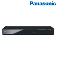 在飛比找蝦皮購物優惠-【 大林電子 】 Panasonic 國際牌 AVI DVD