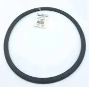 Binks 83-1419 2-Gallon Pressure Tank Solvent Resistant Gasket - NEW +