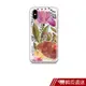 CreASEnse OPPO R11s R15 R17 plus 花花刺蝟 防摔殼 空壓殼 手機殼 現貨 蝦皮直送