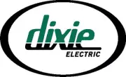 Alternator-New Dixie 15954N fits 95-97 Lexus LS400 4.0L-V8 (for: Lexus)
