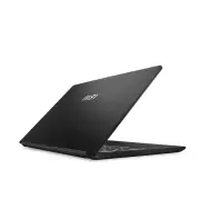 MSI Modern 15 H AI C1MG 15.6" Laptop with U7-155H 16GB 1TB SSD