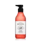 BEYOND Body Lifting Shower Gel 450ml (15.2oz)