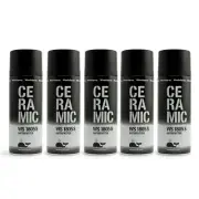 400ml Ceramic Anti Spatter Spray - 5 Each
