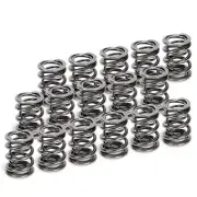 SuperTech Dual Valve Spring Set For Mazda Probe / 626 / MX6 - SPR-TC25D-16